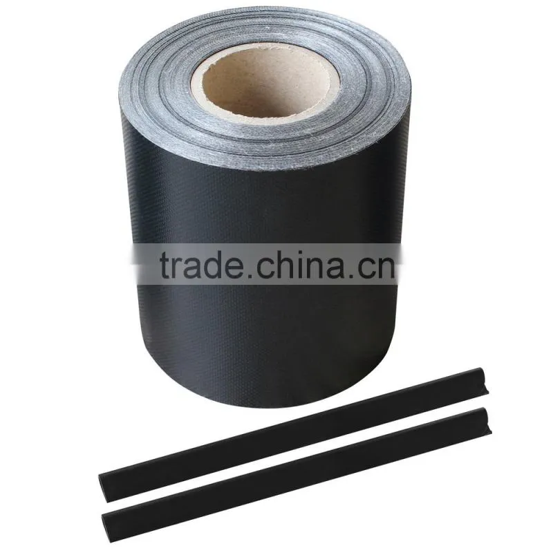 PVC Tarpaulins Heavy Duty Waterproof Tarpaulins/PVC Laminated Tarpaulins