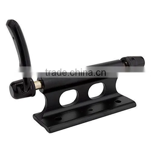 bike mount manufacturer