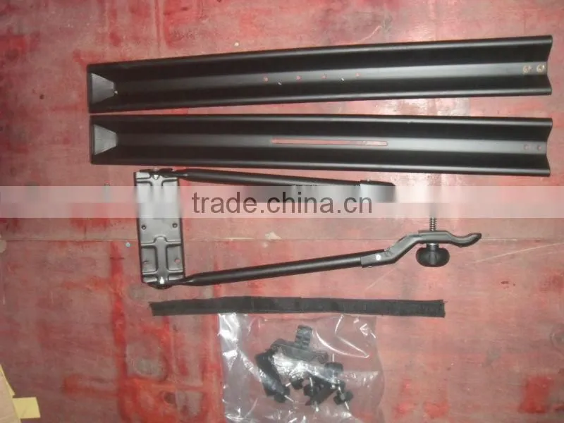 Roof Mount Bike Rack, Car Roof Bike Rack,car roof top racks