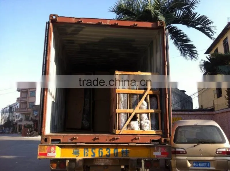2017 New product fake banyan tree ornament UV proof tree artificial ficus tree