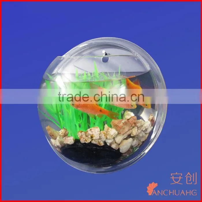 acrylic coffee table fish tank_acrylic fish tank prices