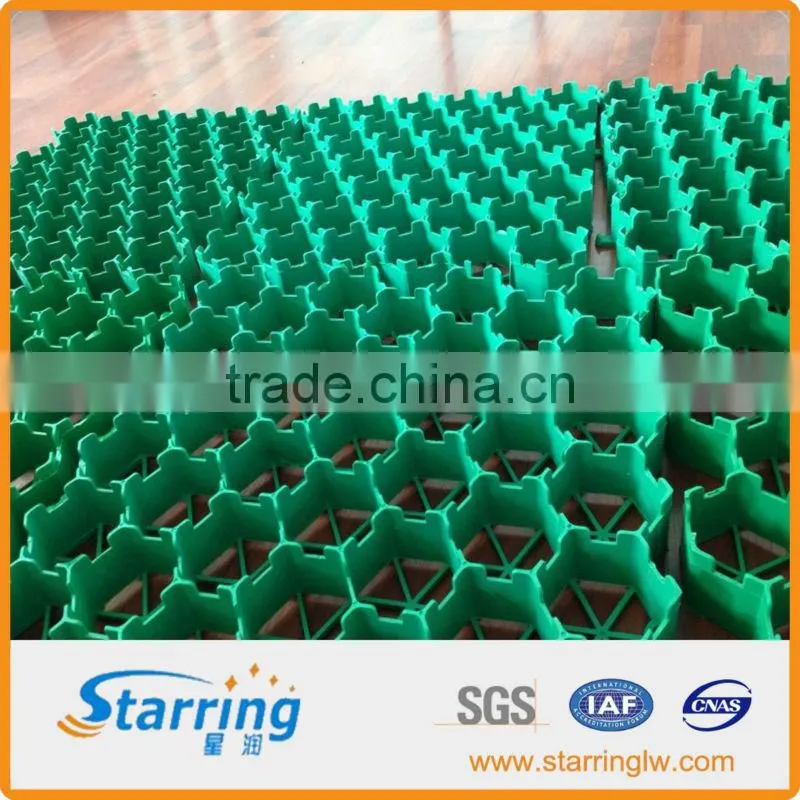 grass turf cell