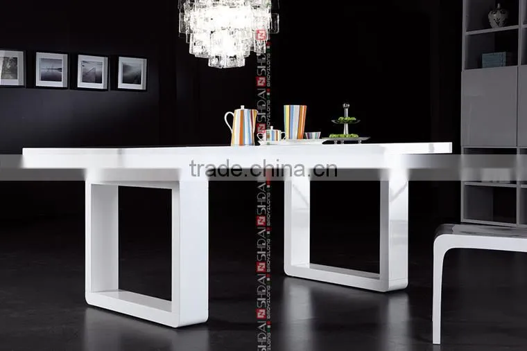 italian style dining room furniture, discount italian furniture, italian baroque furniture A-23