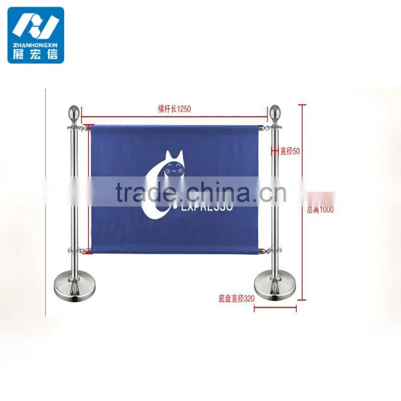 cafe barricades cafe wind barriers cafe barriers