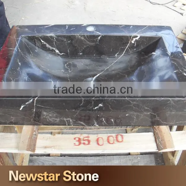 Chinese high qualtiy polished sink for laundry