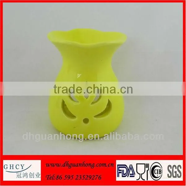 Aroma Oil Lamp