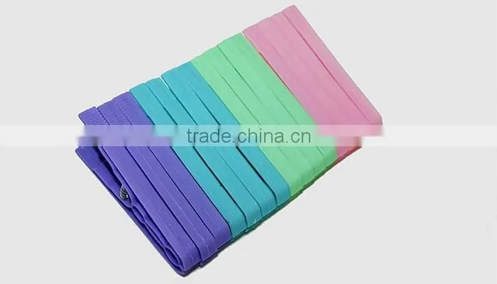 used household items attractive, PP material clip and plastic peg/