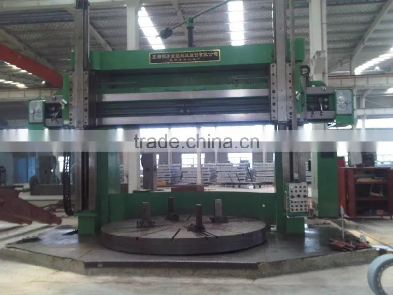 bar cutting machine with factory price for sales