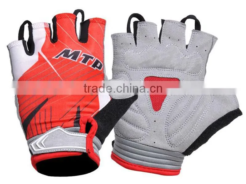 Specialized Road cycling gloves
