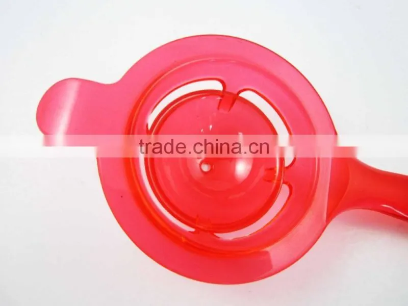 Convenient Plastic Kitchen Egg Dividers