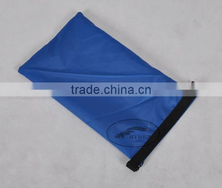 Waterproof Arm Pouch