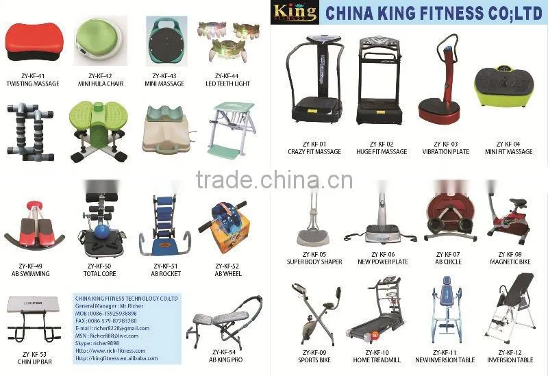 2011 HOT SALES! HAND GRIP,GIFT EQUIPMENT,GYM EQUIPMENT