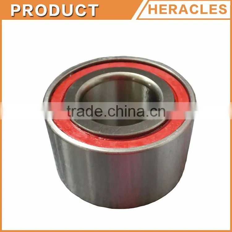 China Heracles factory Stable performance high speed 220v exhaust fan