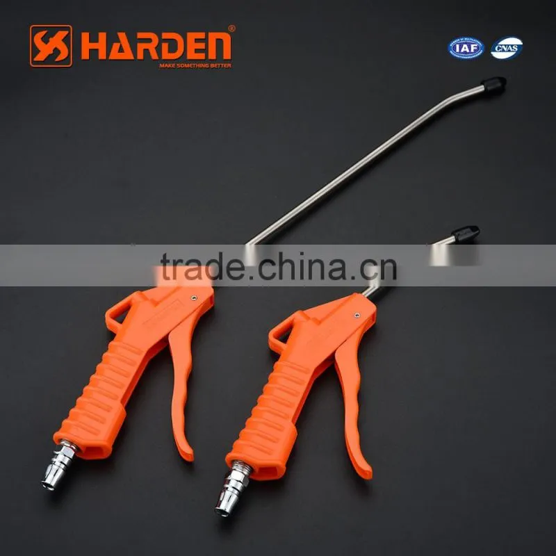 Professional High Pressure Air Blow Gun