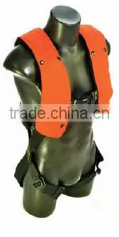 popular full body safety harness
