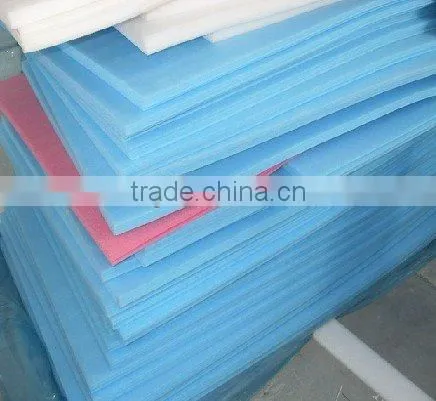 high-density packing epe foam boxes