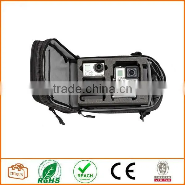HOGO Action Camera Case