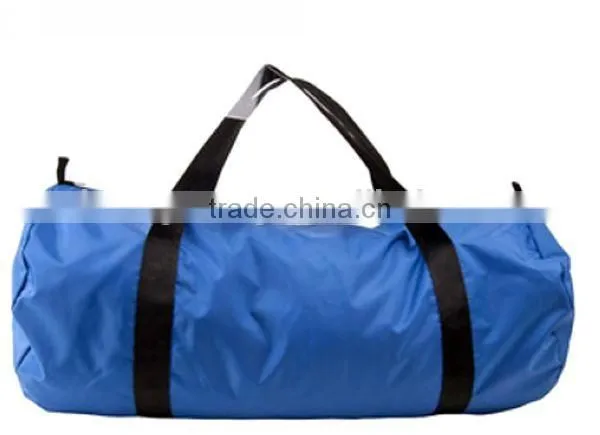 Gorgeous American Apparel Designer Duffel Bag custom tote bag