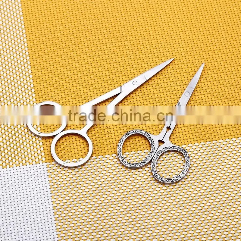 New Arrival YIwu Factory Medical Taping Scissors