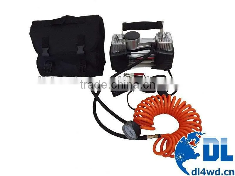 off road auto parts 4x4 accessories high pressure mini air compressor