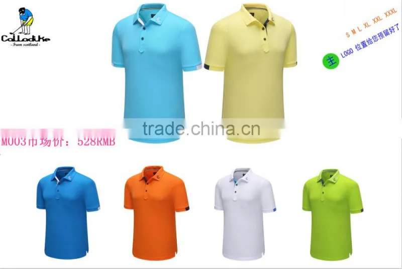 Reasonable Price Colorful Golf Accessories Tee