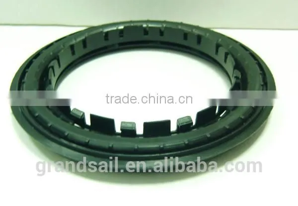 Wholesale Auto Plastic bearing for Ford Contour Cougar Mercury Cougar Mystique