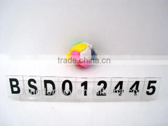 wholesale cheap whistles key finder