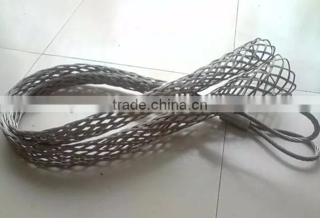 Many type Cable pulling Grips made in China