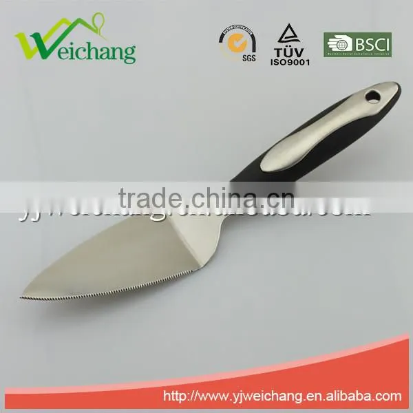 WCTTD1 CAKE SHOVEL STAINLESS STEEL HOT SALE