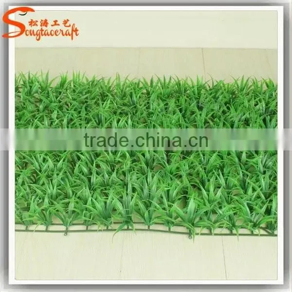 Artificial pe grass factory wholesale plastic artificial grass plastic artificial pe grass