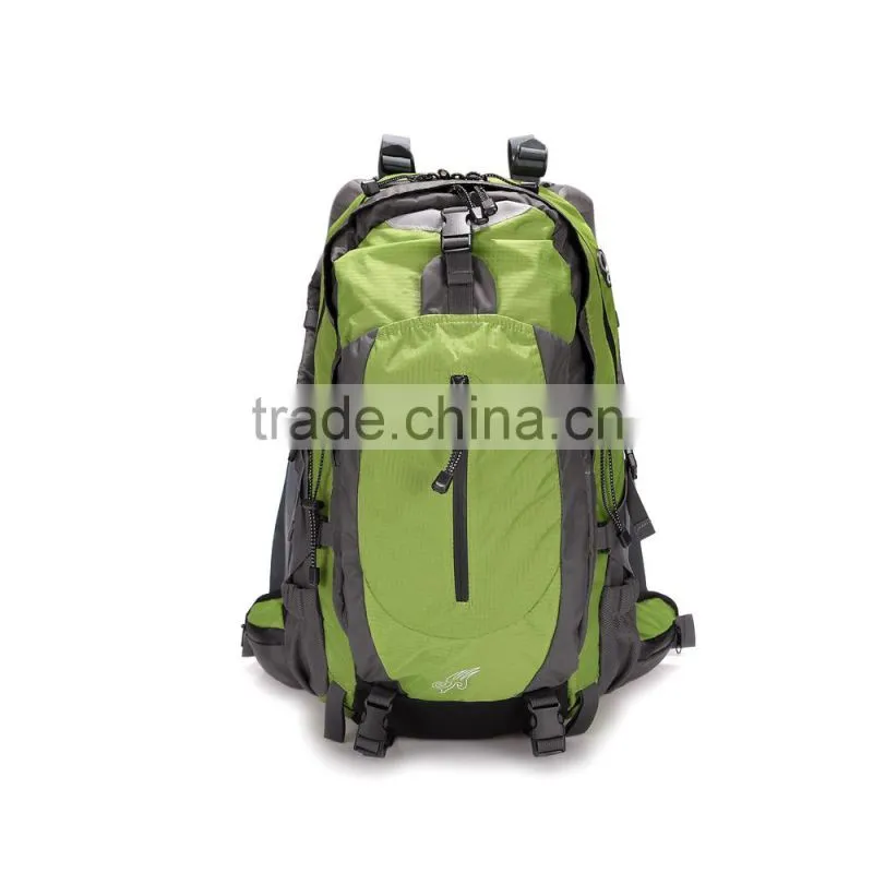 laptop backpack