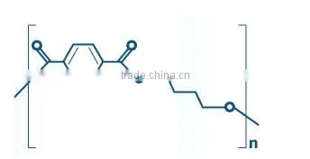 Competitive Price PBT TOOTHBRUSH FILAMENT