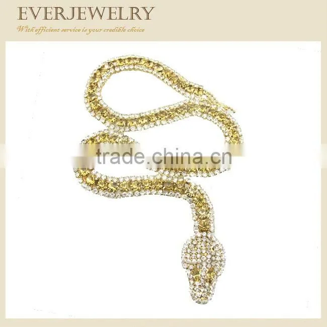 New arrival fashion shoes accessories for women