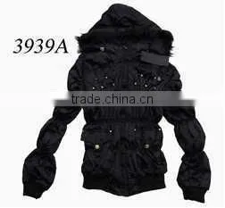 Women Coat 2013 Women Winter Coats