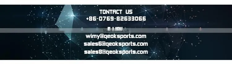 whole sales new arrival basketball tank top