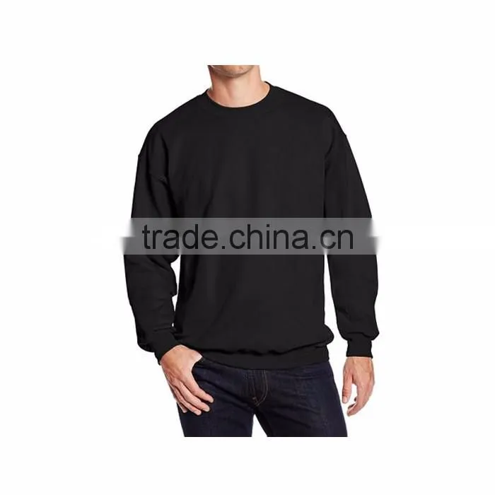Cheap fashion trendy long sleeve hip hop hoody coat