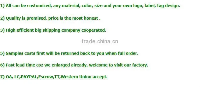 2015 Latest Shirt Designs for boys Short Sleeve Denim Shirts for Boys Cowboy Shirt for Boys