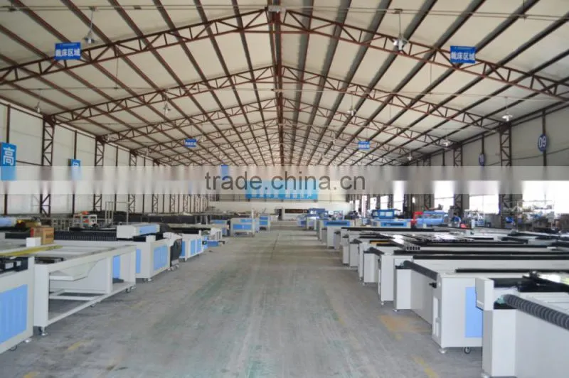 high efficiency cheap price metal fiber laser engraver in stock