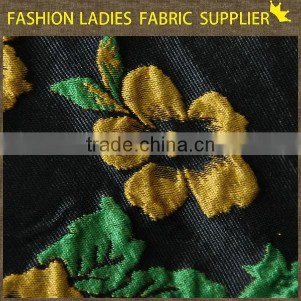 women jacquard fabric,charming jacquard fabric, hot non woven fabrics jacquard fabric
