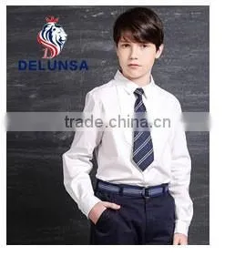 Newest Top Quality kindergarten graduation gown