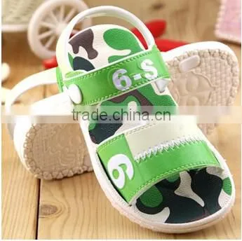 children cartoon eva slipper beach shoes kids, baby sandal for girls boys shoes, wholesale original brand shoes