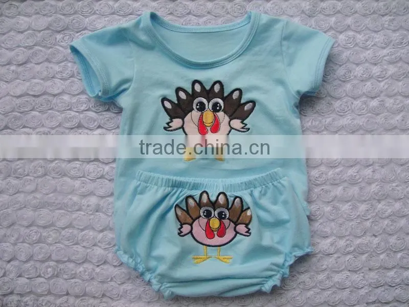 india wholesale clothing halloween clothing