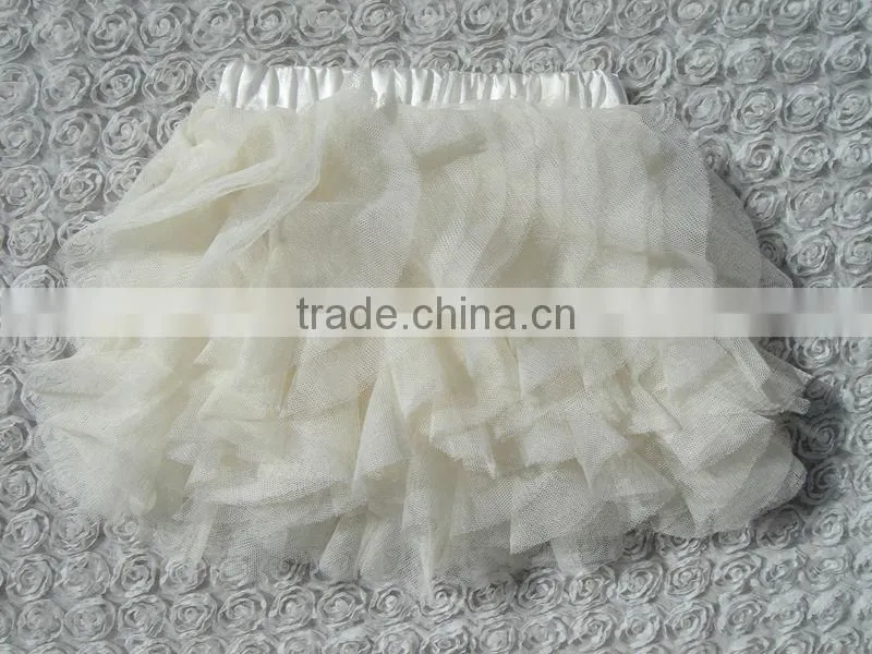 Ballet party tutu, petal tutus