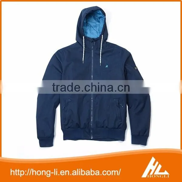 New style wholesale clothing plus size best cheap waterproof ski jacket winter
