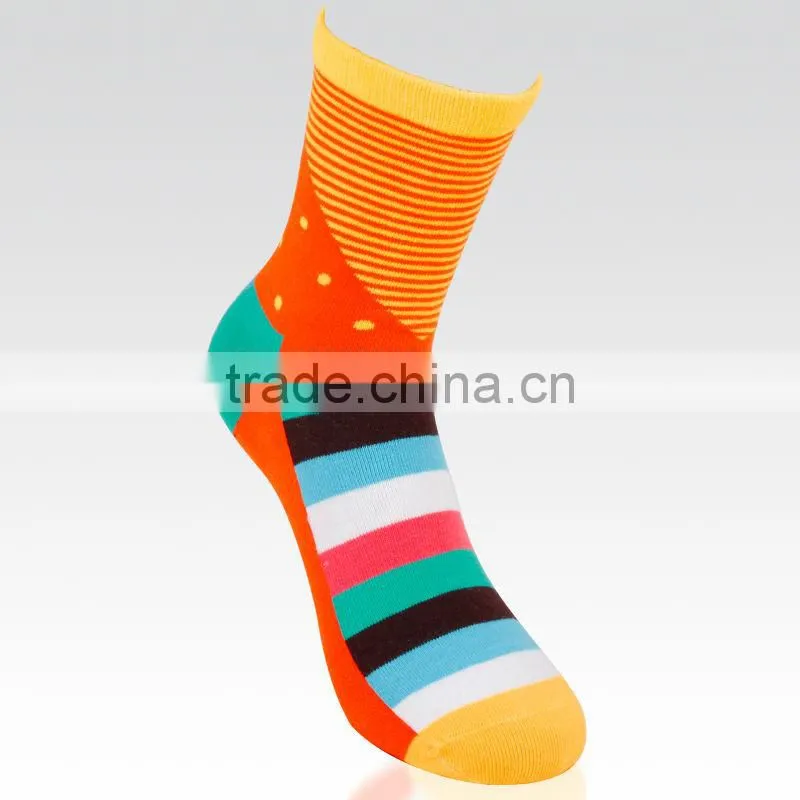walking socks