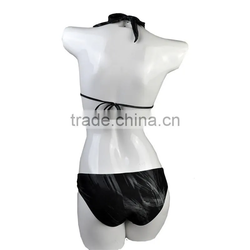 Swimwear & Beachwear,Sexy Underwear(L201201)