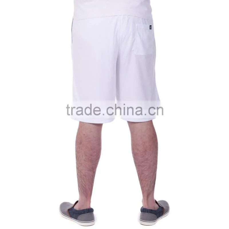 mesh cargo 3/4 pants, mens cargo 3/4 pants made in china