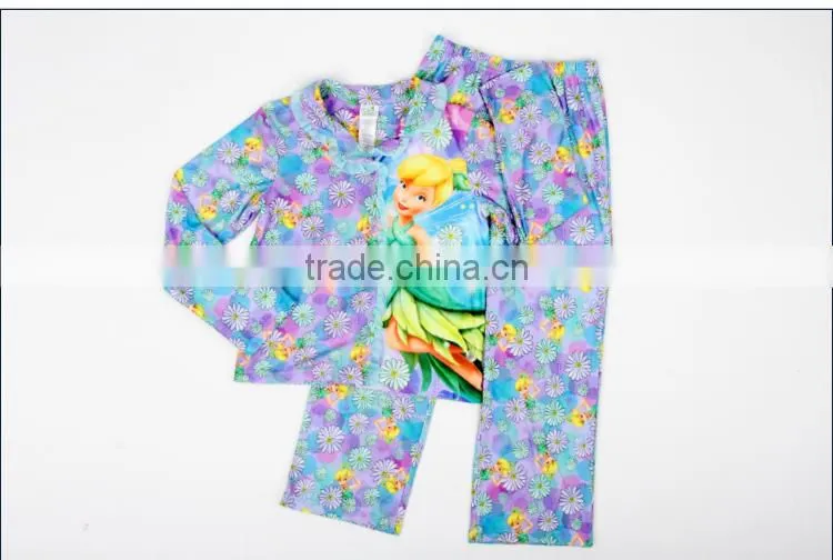 children sleepwear beautiful coat sets