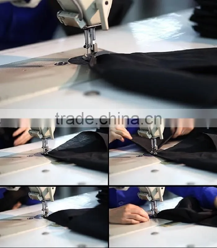 2017 new arrival boy tuxedo suit boy suit factory