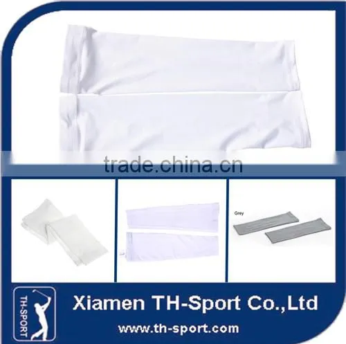 Poly Waterproof Arm Sleeve